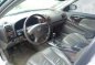 Nissan Cefiro 2002 for sale -1