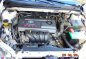 Toyota Corolla Altis allpower AT FRESH 2002 for sale-11