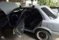 Toyota Corolla (smallbody) 1989 for sale-2