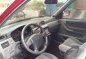 Honda CRV 2000 model for sale-2