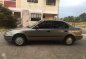 Civic 98mdl padek for sale -5