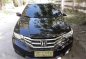 Honda City E 2012 for sale -0