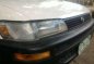 Toyota Corolla XL 1996 for sale-10