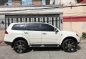 2013 Mitsubishi Montero gtv 4x4 matic diesel 20mags for sale-1