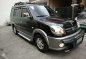 Mitsubhisi Adventure gls sport manual diesel 2011model for sale-0