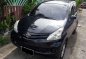 2013 Toyota Avanza E for sale -3