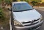 2006 Innova G Automatic Transmission for sale -4