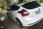 Ford Focus 2.0 s 2013 for sale -2