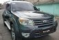 2012 Ford Everest 4x2 Manual 568k for sale-0