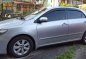 Toyota Corolla Altis 2013 Automatic Bestbuy Like New Fresh for sale-5