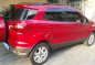 2014 Ford Ecosport for sale -2