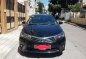 Corolla Altis 2016 1.6G AT. Assume balance for sale -0