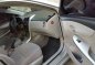 Toyota Corolla Altis 2013 Automatic Bestbuy Like New Fresh for sale-6