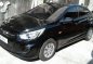 2017 Accent (gas) automatic for sale -2