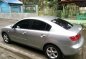 Mazda 3 2007 for sale -5