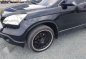 Honda Crv 2007 for sale-1