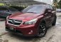 2013 Subaru XV 20 Premium AT for sale-5