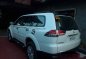 2015 Montero sport GLS V Casa Maintained. High specs.-4