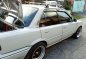 Toyota Corolla (smallbody) 1989 for sale-3