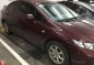 Honda Civic 2014 AT 1.8S for sale-3