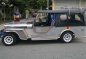 Oner Owner Type Jeep registered otj for sale -0