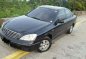 Rush Nissan Sentra GX 2013-0