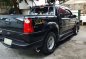 Ford Explorer Matic 2004 for sale -2