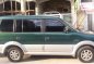 Mitsubishi Adventure 2000 mdl automatic for sale -10