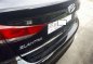 Assume Balance 2017 Hyundai Elantra GLS matic Top of the line Personal for sale-2