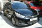 2017 Accent (gas) automatic for sale -1
