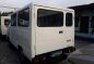 Mitsubishi L300 fb model 2006 for sale-7