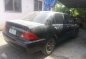 Rush sale Mitsubishi MX 2003-4