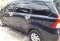 2013 Toyota Avanza E for sale -2