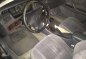 Toyota Camry 1998 for sale-5