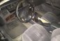 Toyota Camry 1998 for sale-5