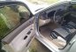 Toyota Camry 2.4e 2004 for sale-2