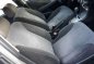 Honda City 1.5 vtec top of the line 2006 for sale-1