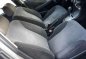 Honda City 1.5 vtec top of the line 2006 for sale-5