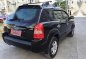 Hyundai Tucson 2007 for sale -5