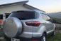 Ford Ecosport 2015 for sale-4