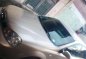 Chevrolet Optra LS 2003 rush rush-1