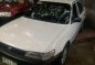 Toyota Corolla XL 1996 for sale-5