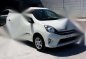 Toyota Wigo G 2015 for sale-0