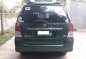 2010 Toyota Innova G Automatic for sale -5