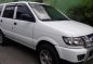 Isuzu Crosswind XL 2015 new look for sale-0