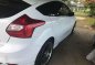 Ford Focus 2.0 s 2013 for sale -3