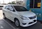 Innova G 2014 Manual for sale -1