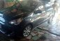 Mitsubishi Mirage GLS 2014 for sale-3