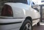 For Sale 1995 Kia Pride CD5 Hatchback Car-3