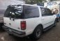 2002 Ford EXPEDITION V8 AT  for sale-4